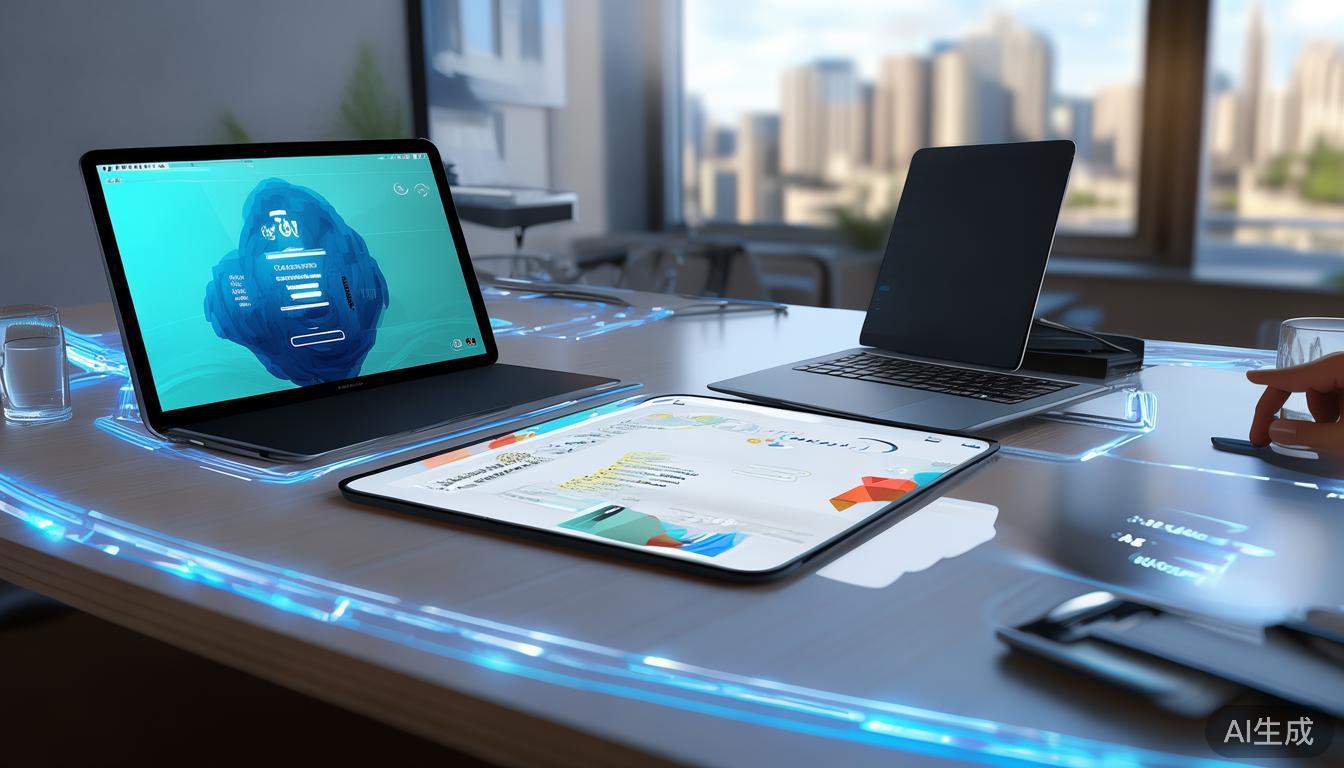 android系统操作_安卓操作_TP官网下载安卓最新版本2025的操作特点与用户畅想