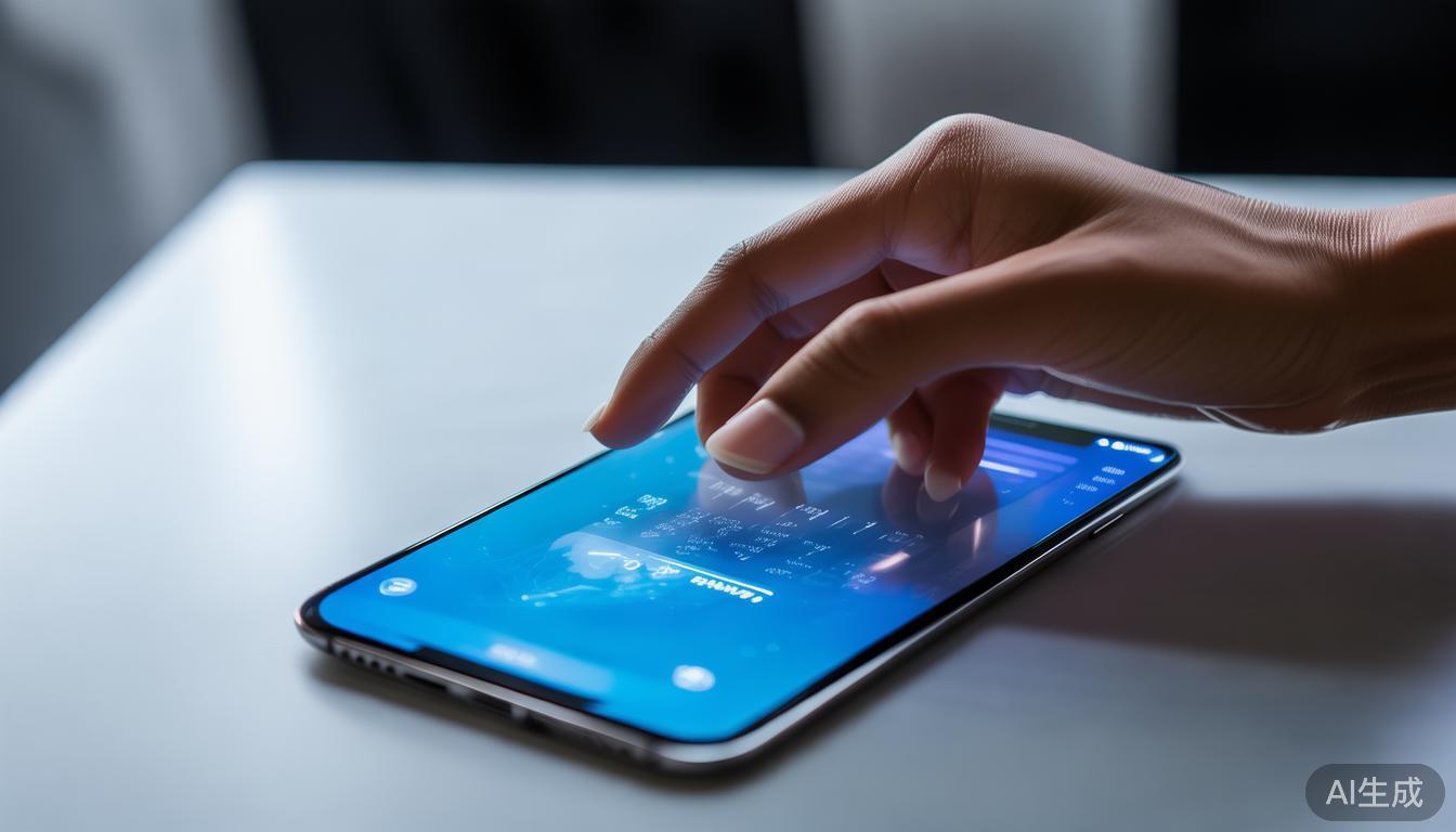 TP官方安卓最新版本下载对用户界面的优化_安卓桌面优化_安卓优化设置