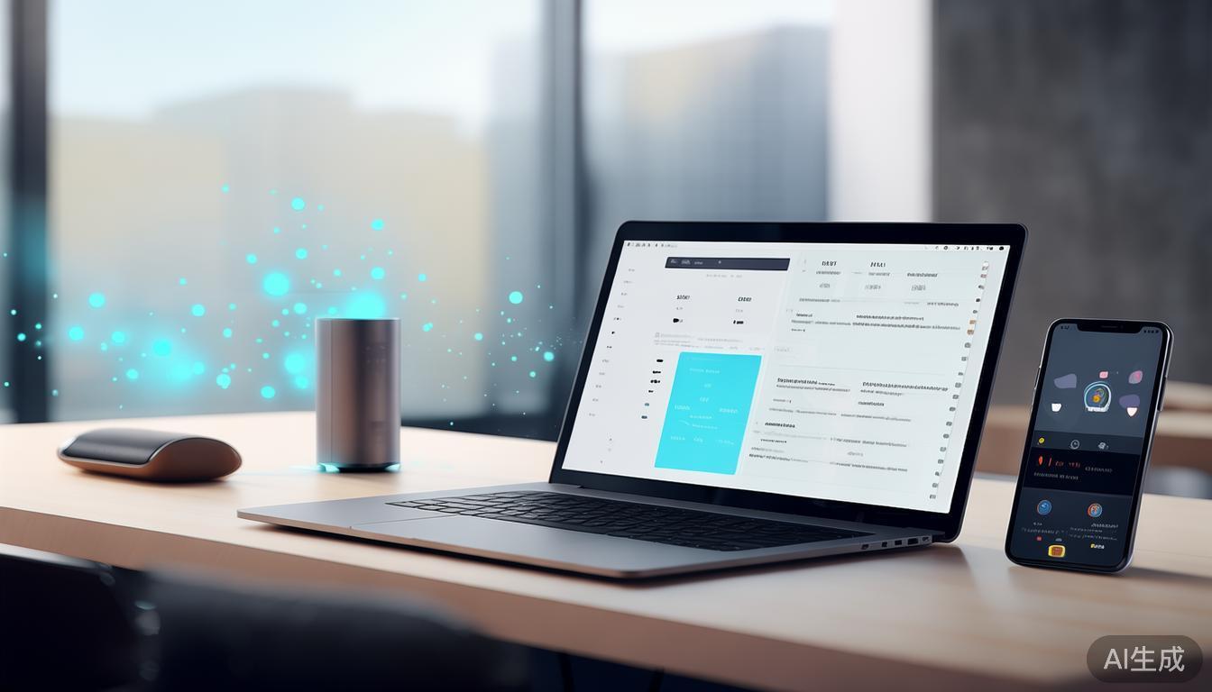 科技下载安装_科技app下载_tp官方下载安卓2025:体会科技带来的全新生活方式