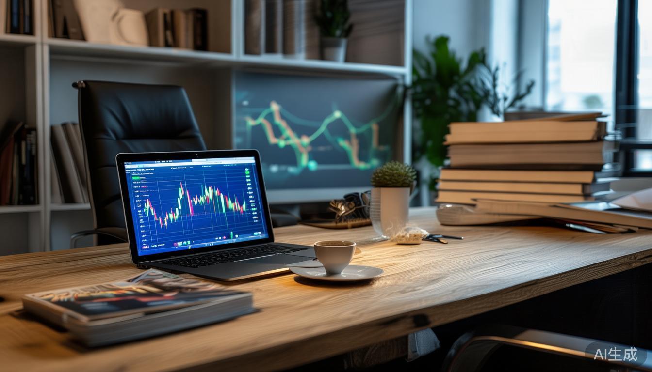 TPWallet官网下载后选热门资产很关键，比特币以太坊等特点需了解