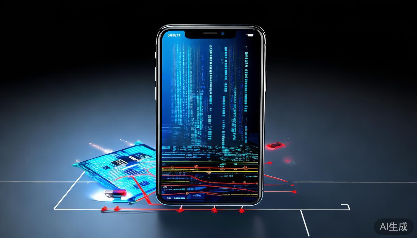 TP官方2025年将推安卓新机型，节能又高效，你期待吗？