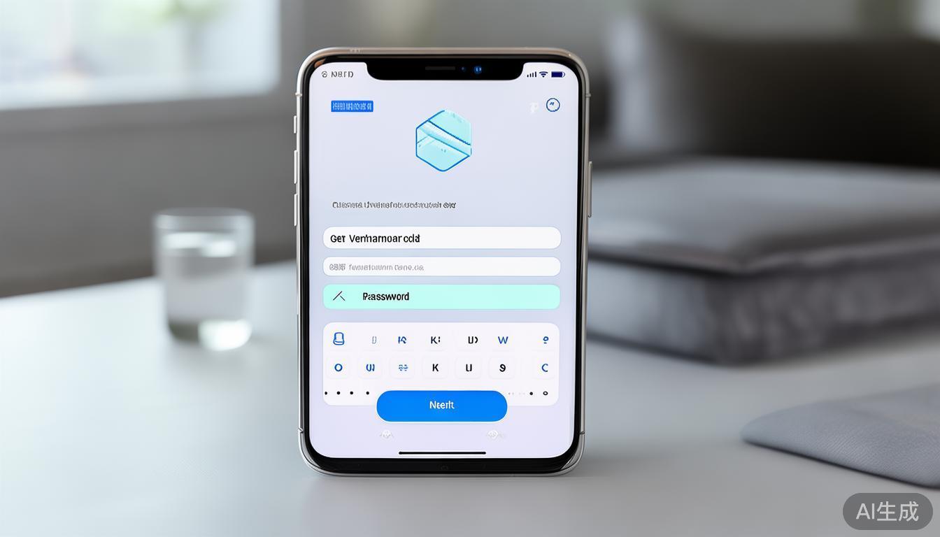 使用TP交易所app开展交易的全部步骤，你了解了吗？