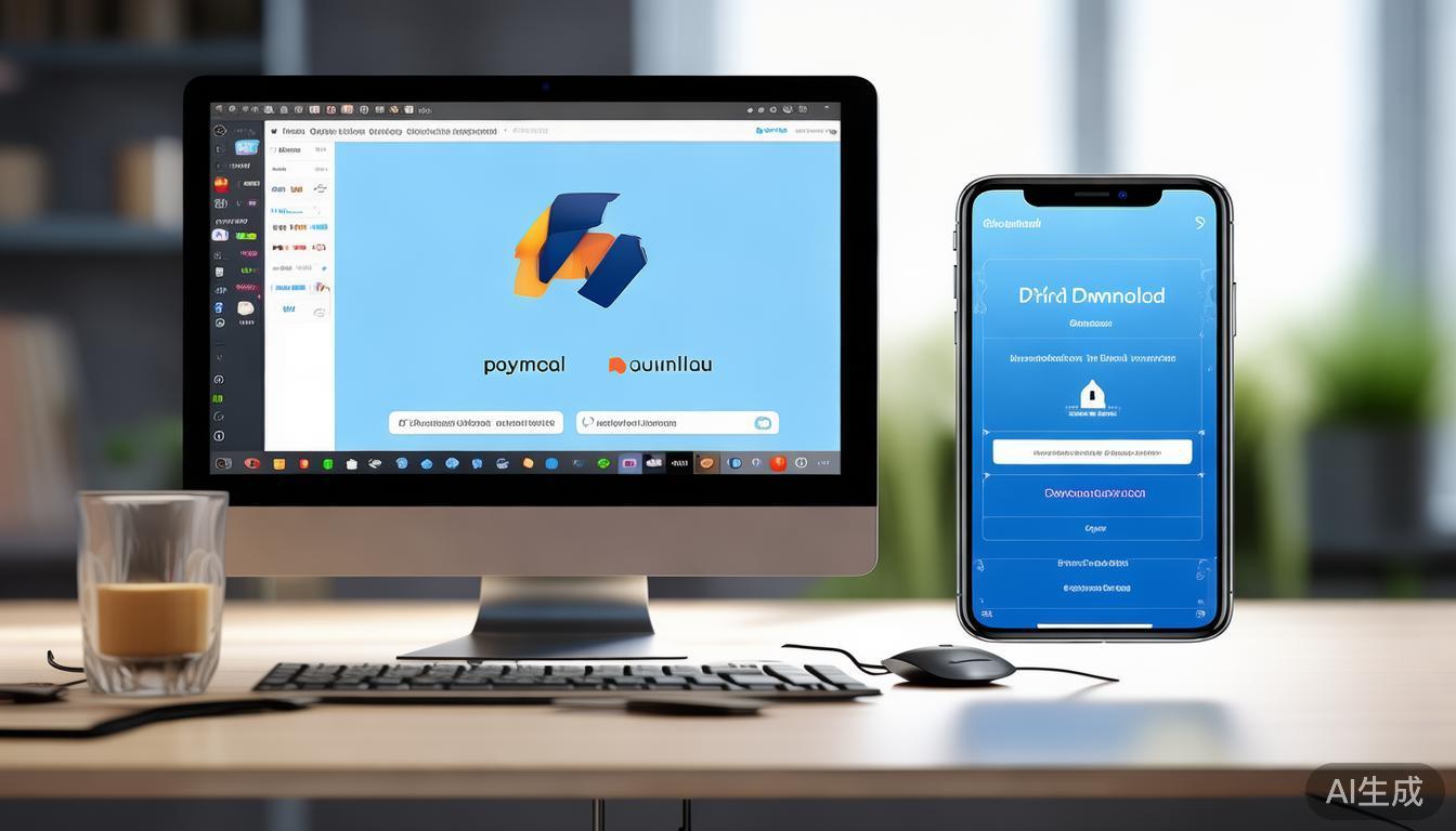 安装钱包软件很关键！具体步骤及稳妥途径介绍来啦