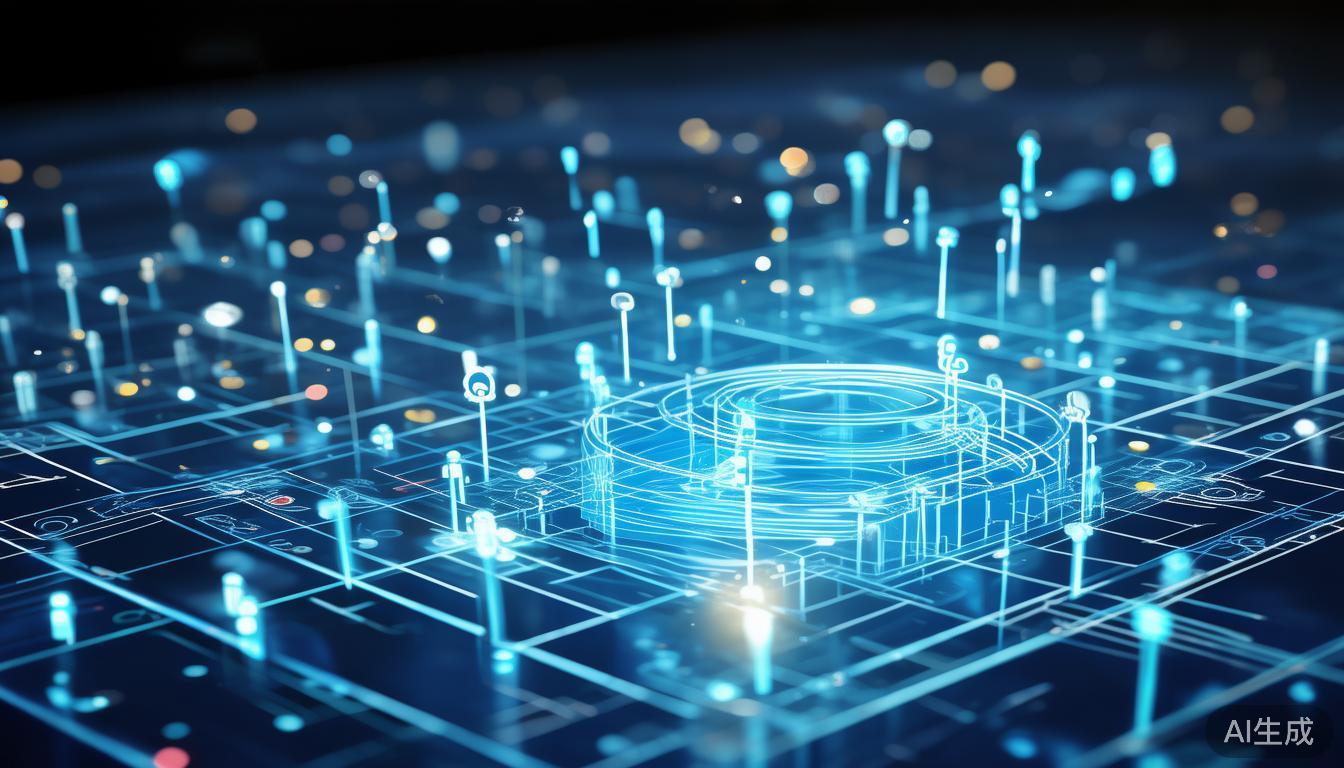 TP 官方软件对外联络方式很关键，内容营销与社交平台助力发展