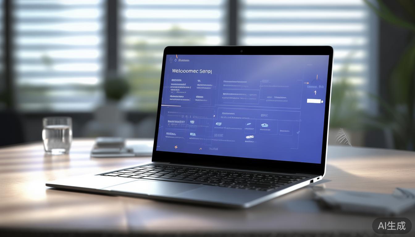 指南软件下载_TP官方网址下载的完整指南:从安装到使用_指南下载