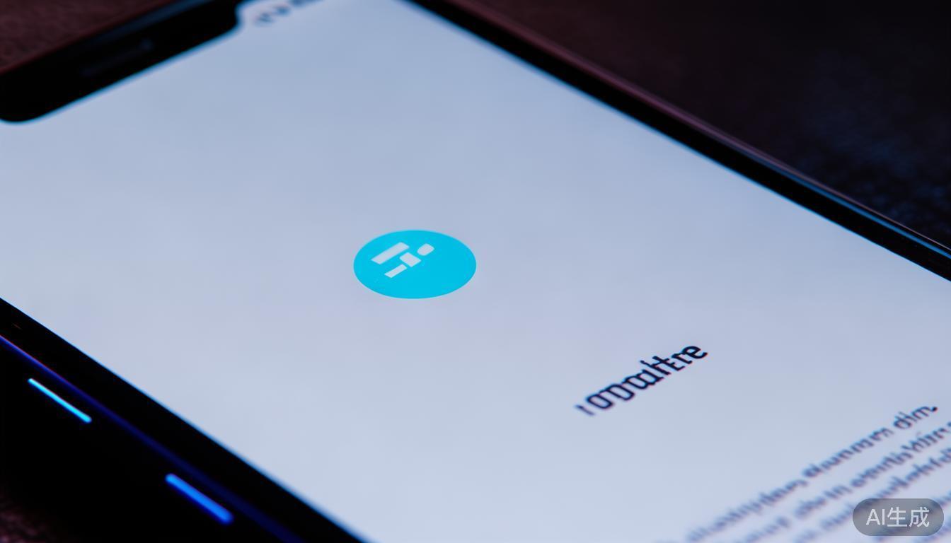 用户反馈:tp钱包官网安卓下载的频繁更新对操作的影响_用户反馈:tp钱包官网安卓下载的频繁更新对操作的影响_用户反馈:tp钱包官网安卓下载的频繁更新对操作的影响