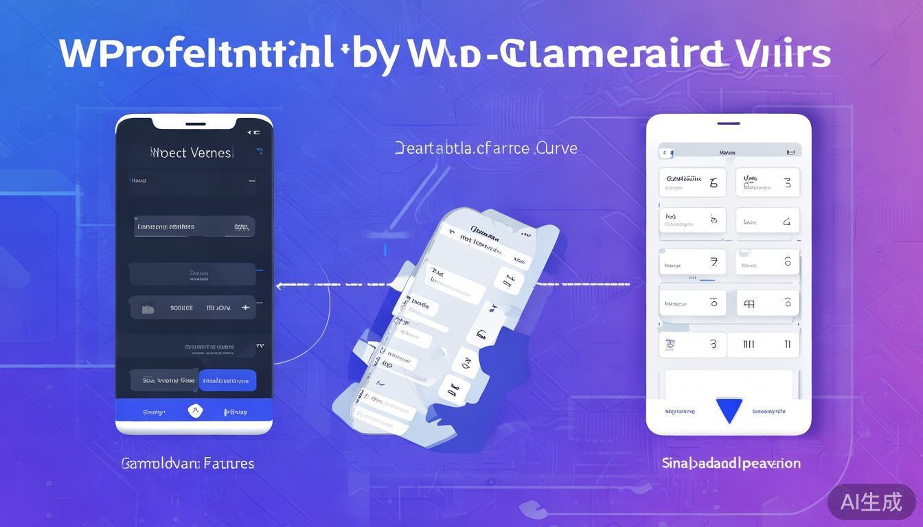 dnf85版本狂战士装备选择_tplink软件版本_如何选择最适合自己的TPWallet版本?