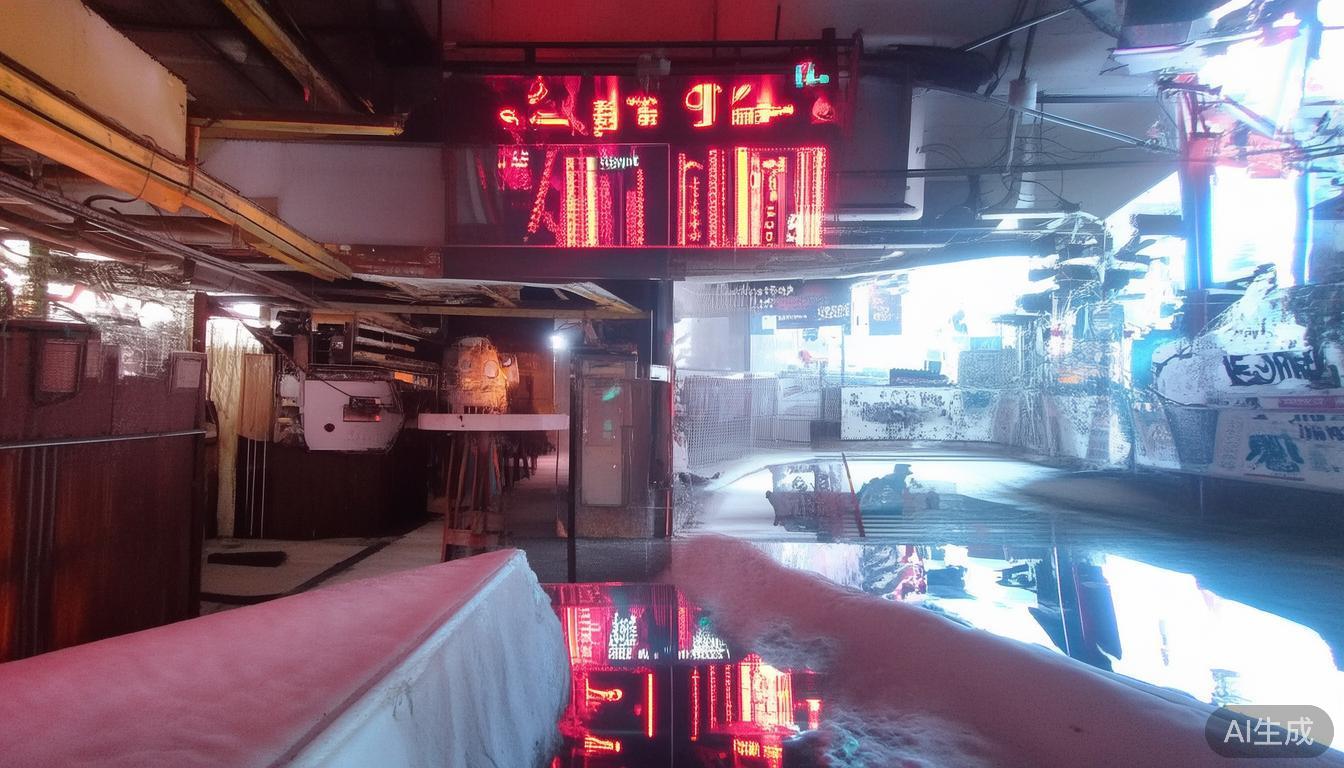 潜能无限_潜能无限啥意思_2. 全新安卓TP下载:解锁你设备的无穷潜能