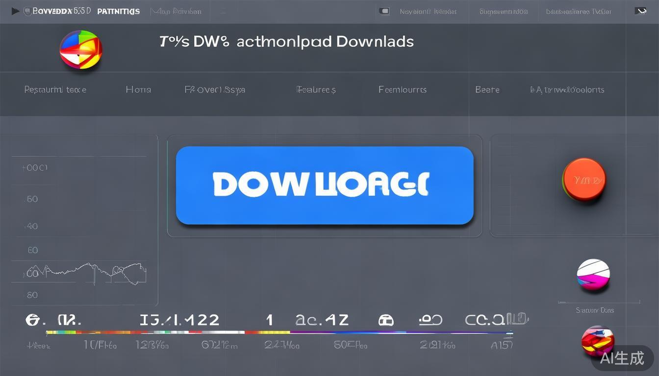TPWallet官网下载与行业动态的关系_海航航班动态查询官网_山东学前教育网官网地方动态