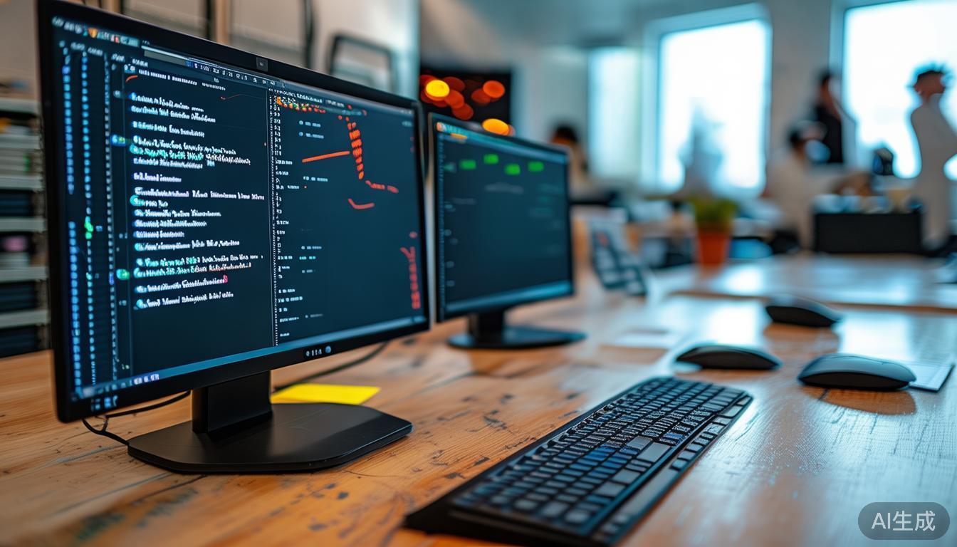 应用科技官网_TP官方下载安卓最新版本2025在科技研发中的应用_应用科技是干什么