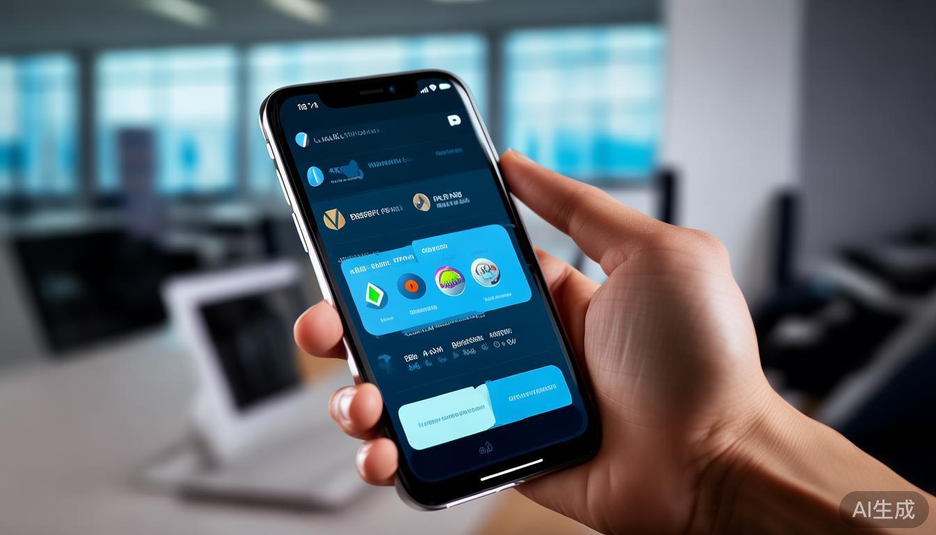 钱包创建教程_tp钱包是谁创建的_创建钱包名称怎么填
