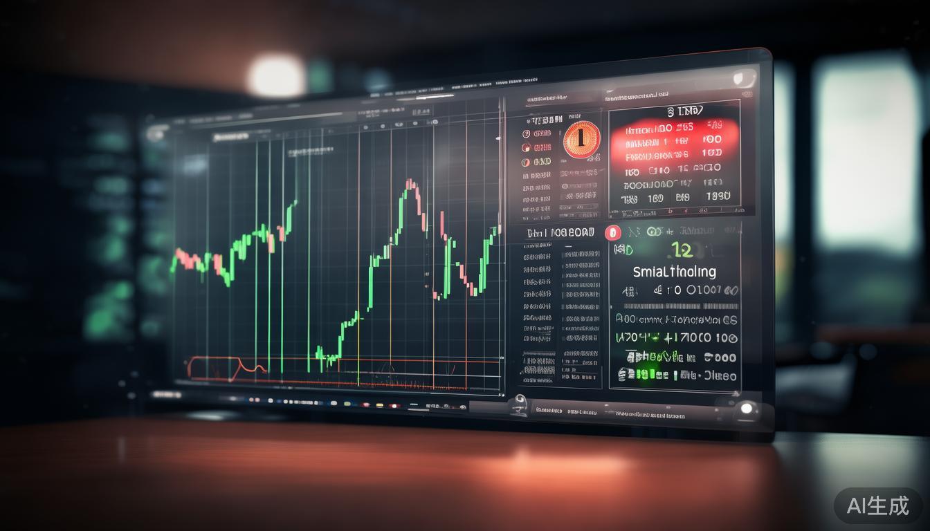 独特魅力是什么短语_6. 想赚钱?来试试tp交易所app下载的独特魅力_独特魅力图片