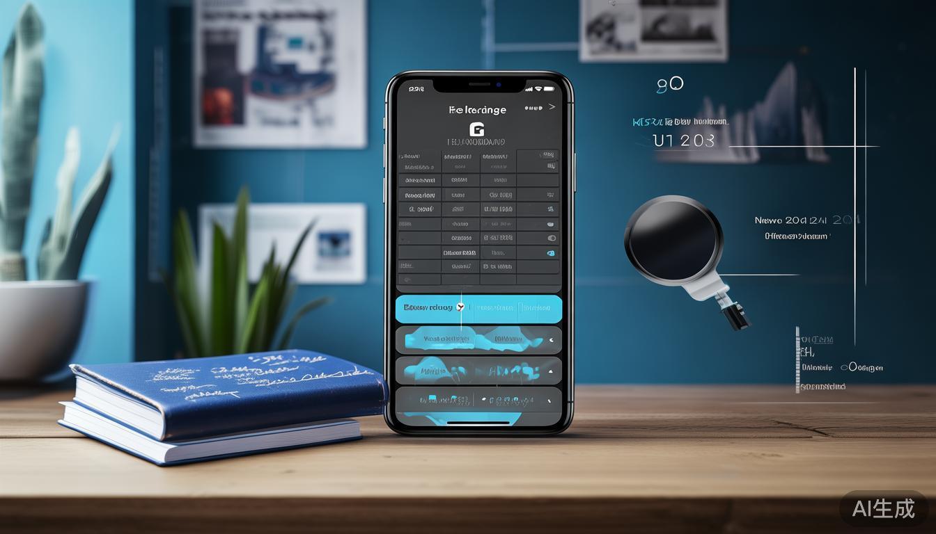 TP交易所app下载的知识积累与共享机制_TP交易所app下载的知识积累与共享机制_TP交易所app下载的知识积累与共享机制