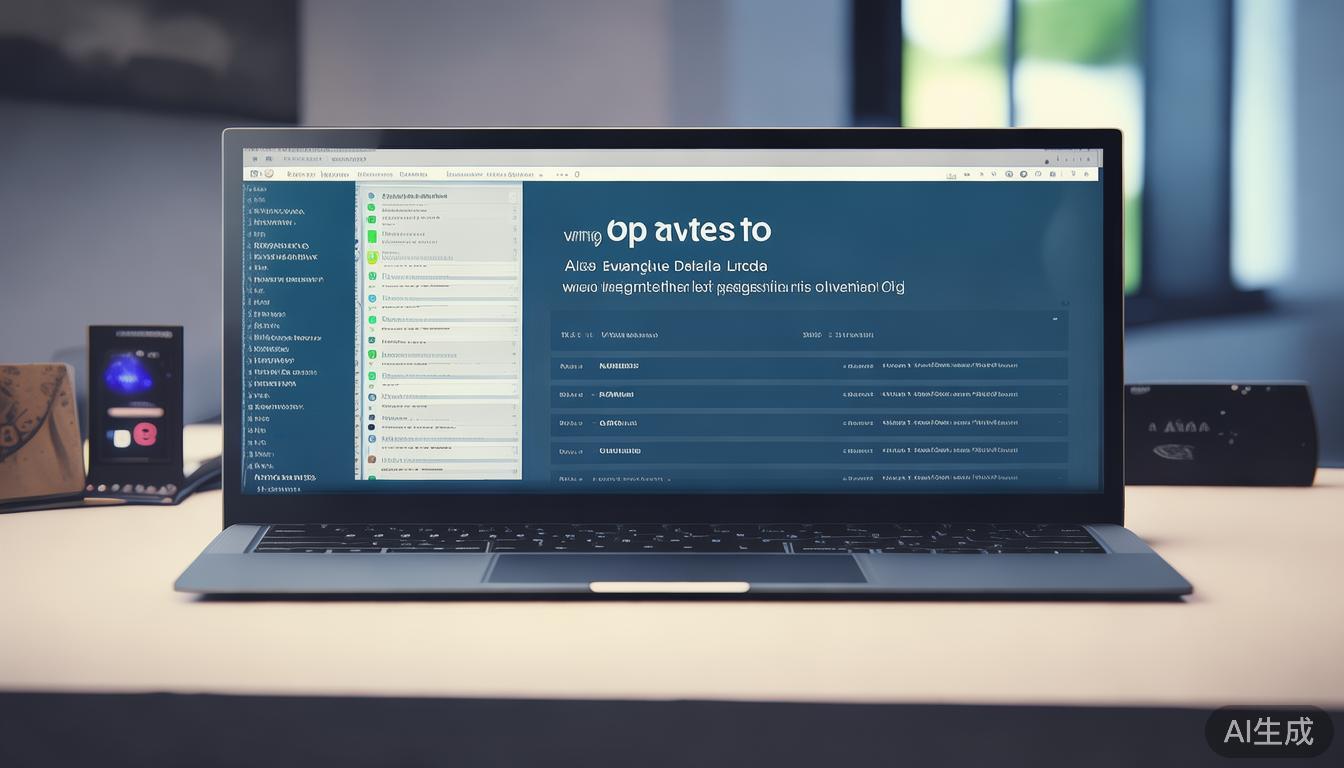 提供下载网站_如何通过TP官方网站下载促进项目成功_成功通过pmp