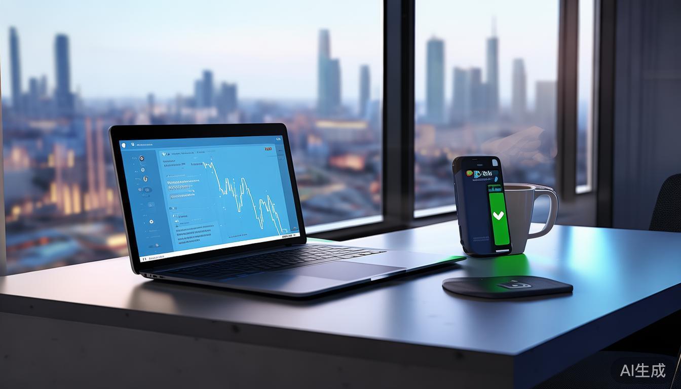 TPWallet的行业潜力与发展趋势_具发展潜力的行业分析报告_潜力行业报告