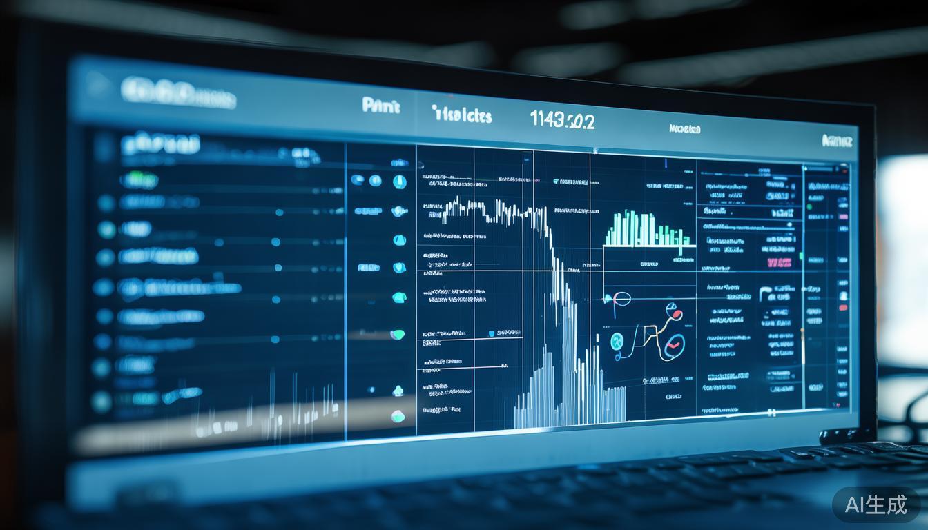 钱包平台_如何在TP钱包官网(tpwallet.io)下载后充分利用其交易及分析工具?_钱包app官网