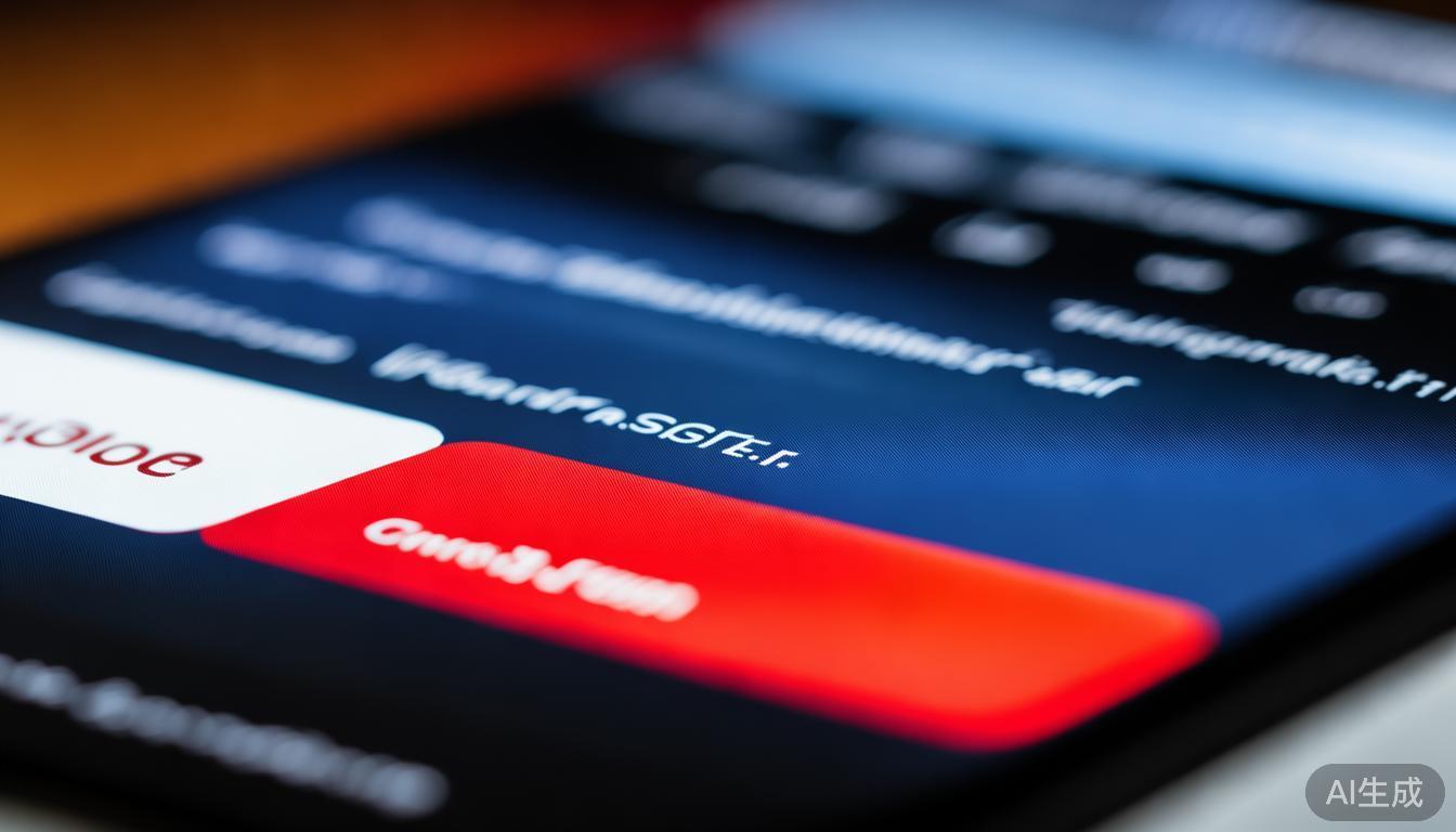 钱包交易所是什么_如何通过tokenpocket钱包安卓下载保障资产在交易中的安全?_钱包app安全可靠吗