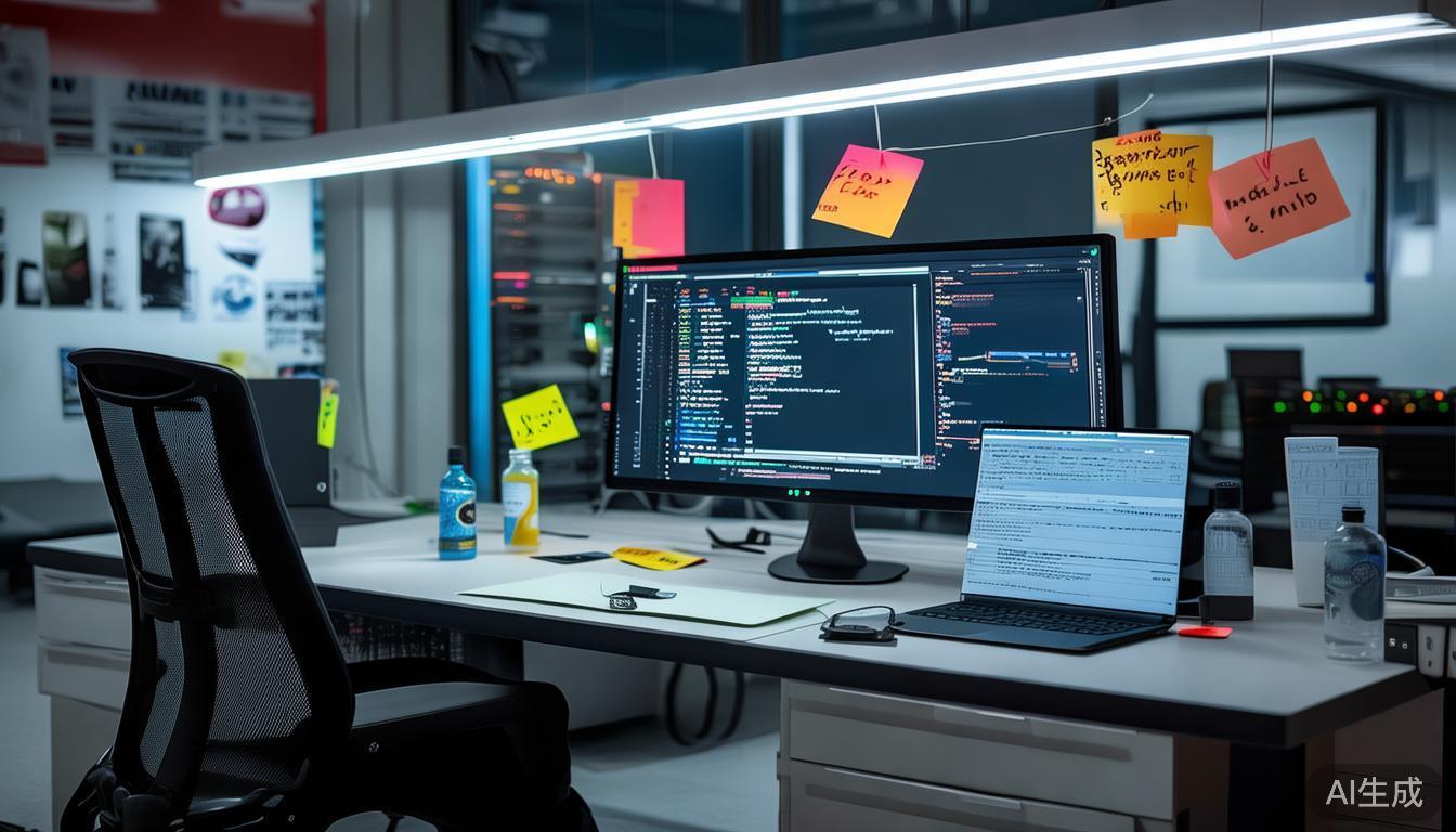 TP官方正版下载源码开放政策解读_pp助手正版官方下载_tp-linkapp官方下载