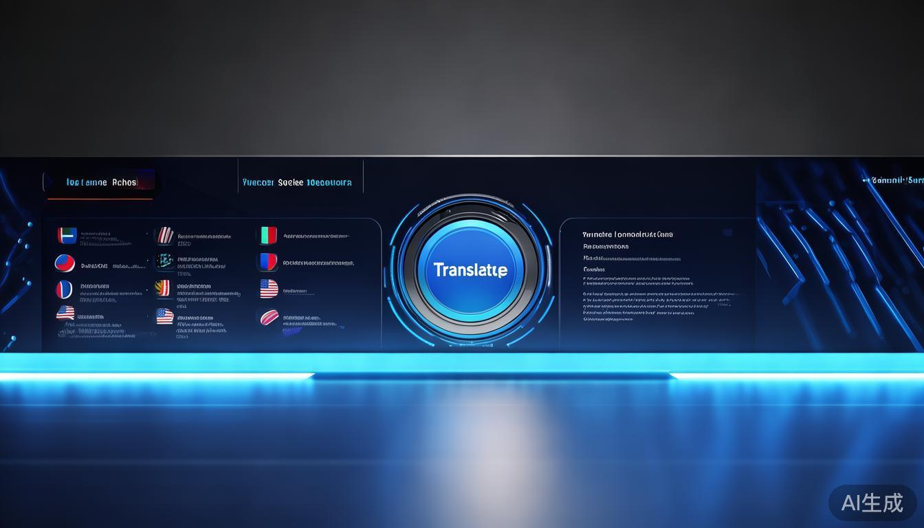 共享知识意味着什么_共享平台下载_如何通过TP官方网站下载推动知识共享