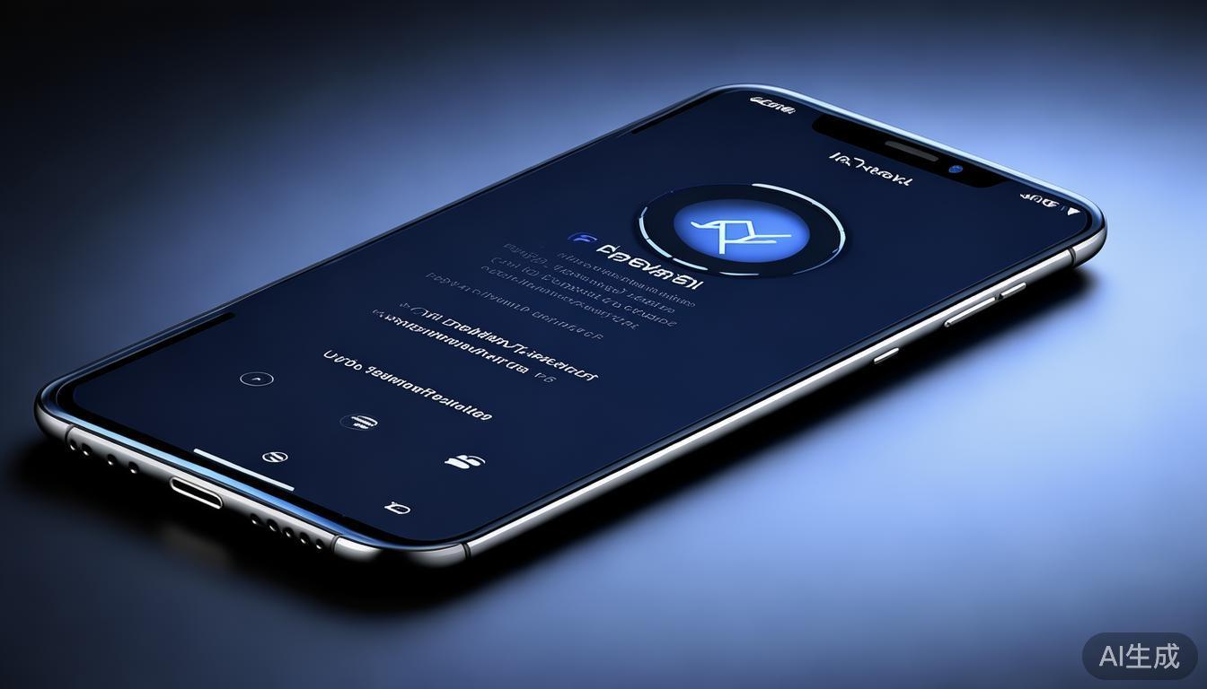tokenpocket钱包安卓版的开发和更新频率，你了解多少？_android钱包_钱包最新版本