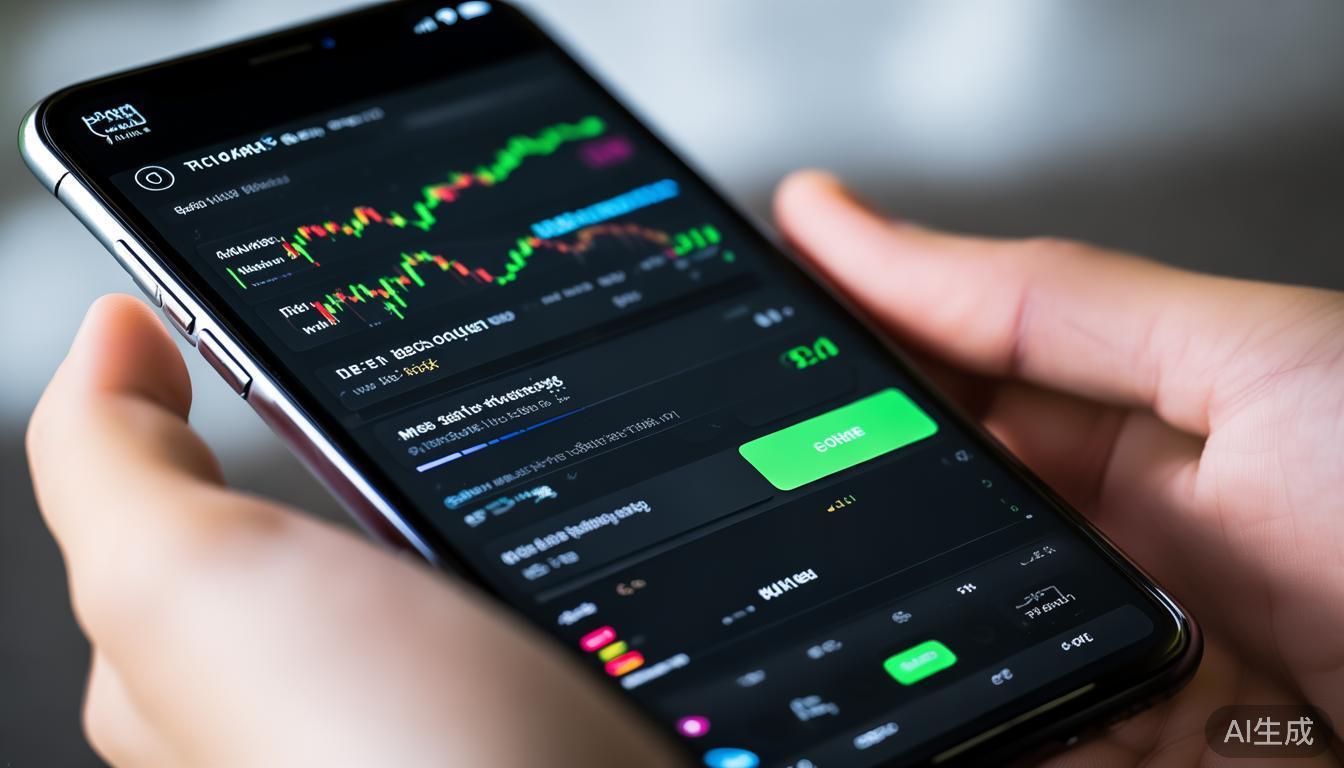用户总结：tokenPocket的各种功能如何改变了我的投资方式？_用户总结：tokenPocket的各种功能如何改变了我的投资方式？_用户总结：tokenPocket的各种功能如何改变了我的投资方式？