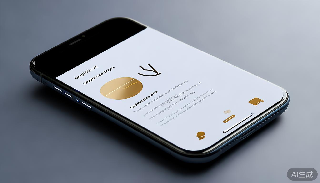 玖富钱包新手_探索tokenpocket钱包安卓下载对新手用户的友好程度_星空探索安卓版