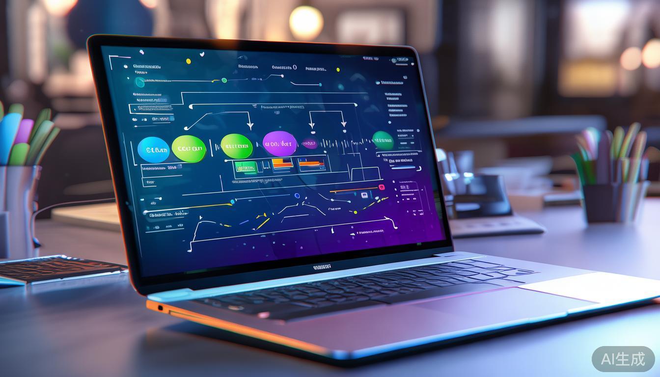 限时领福利月费是多少_8. tp官方安卓版本全新上线,下载即享限时福利!_获得限时福利