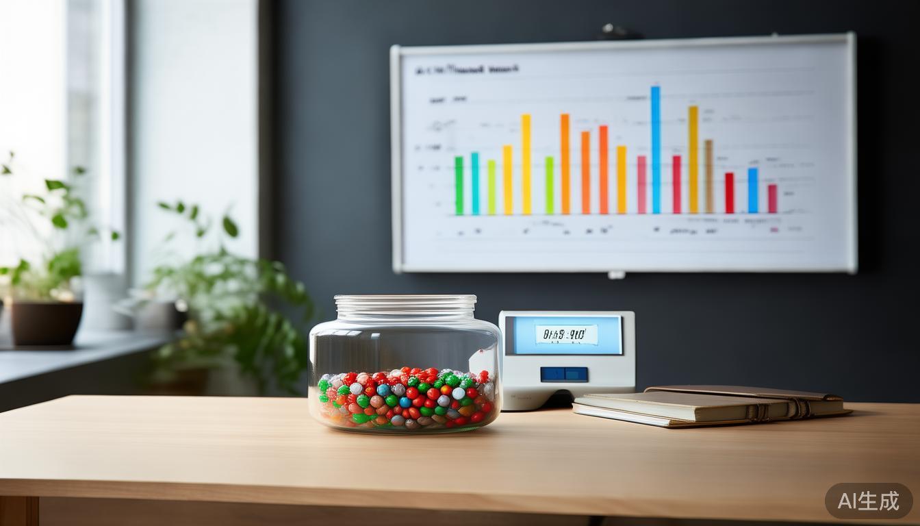 tp官方网站下载app后,如何实现高效的数字资产增值?_银行高效资产是什么_高效资产管理