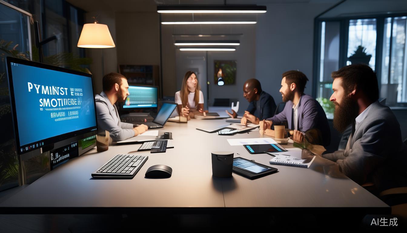 安卓各版本新特性_如何通过TP官方安卓最新版本提升产品代表性？_安卓各个版本特性