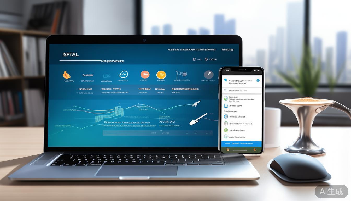 共享下载软件有哪些_如何通过TP官方网站下载APP实现技术共享_共享平台app叫什么