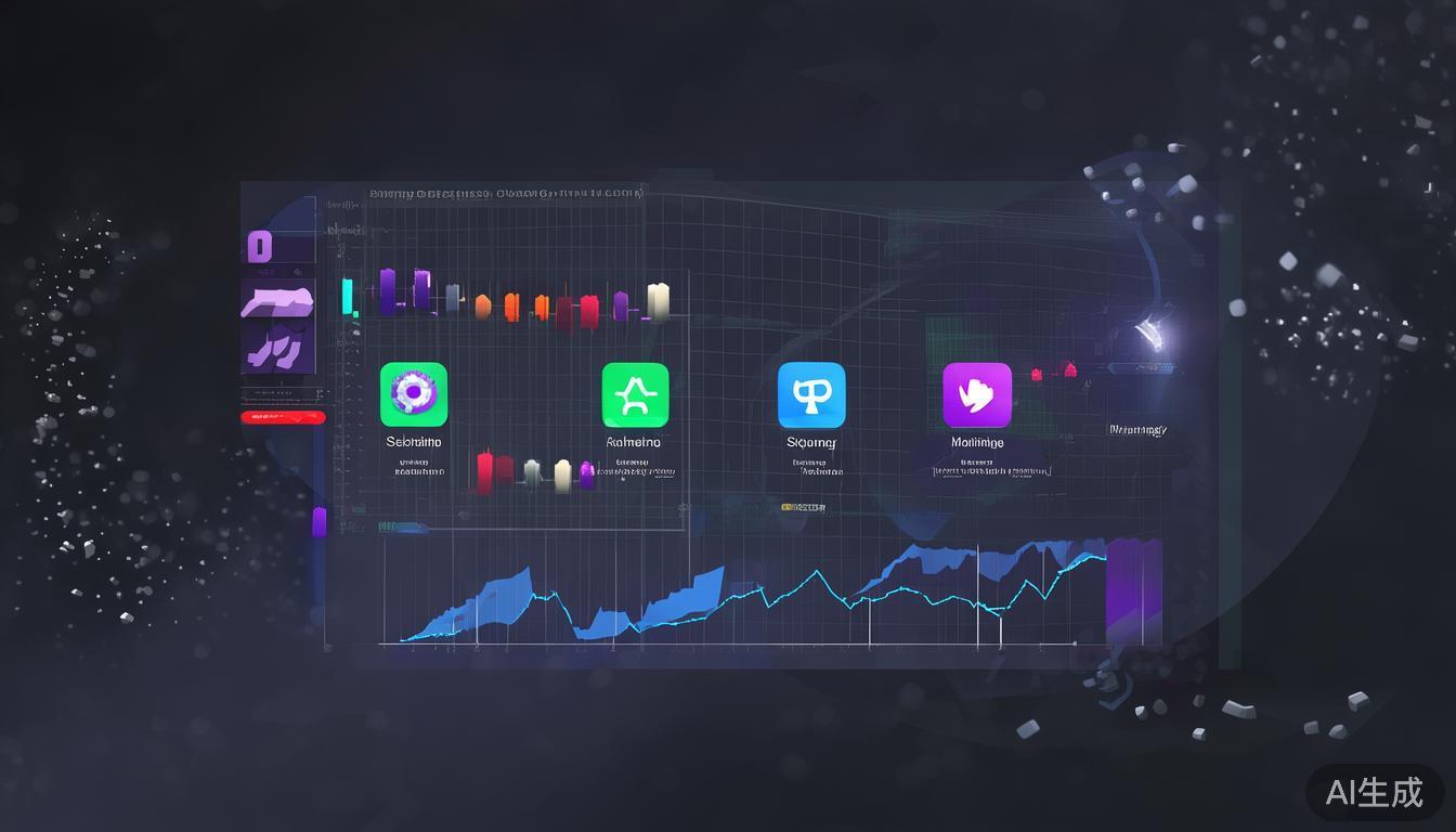 如何扩大资产_加大资产投放_如何通过TPWallet扩大资产投资配置？