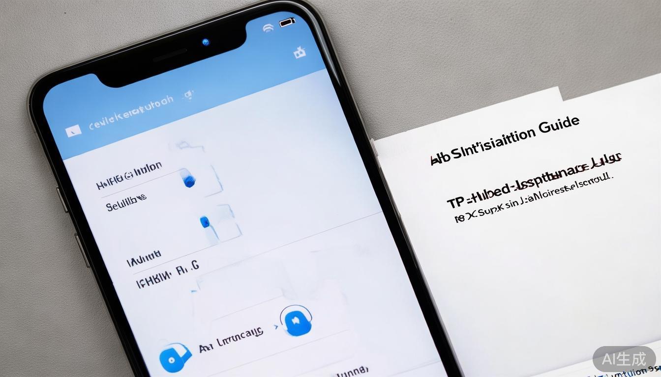 钱包百科_钱包官方网站_tp钱包的官方官网下载与安装指南汇总。