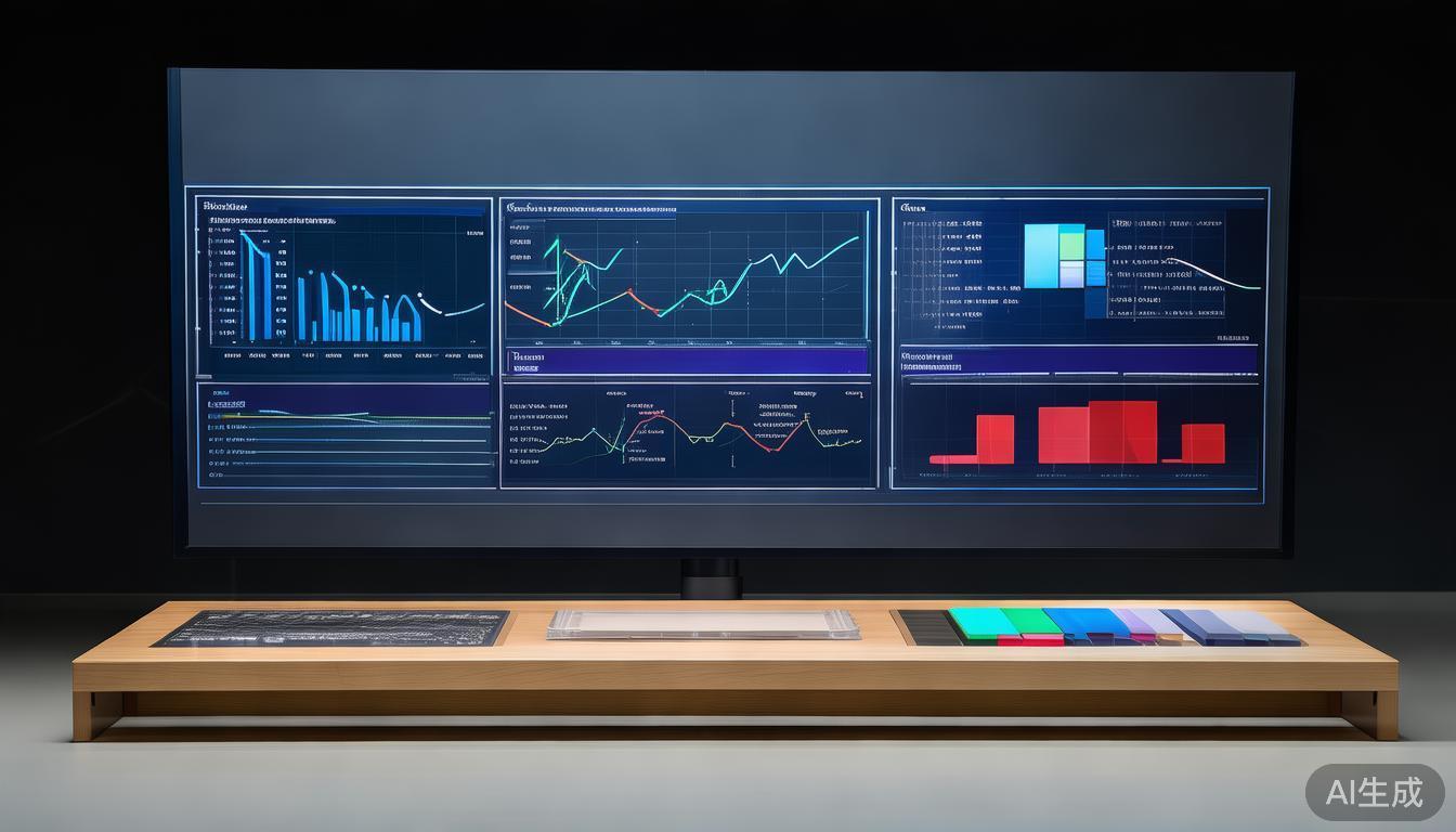 最新行业动态：TP官网2025最新版下载的市场反馈_反馈官方_反馈平台有哪些