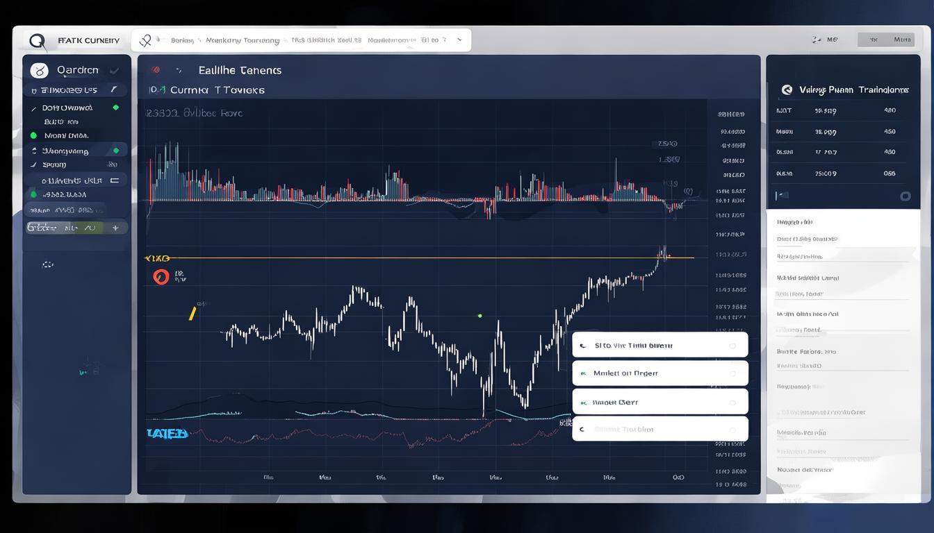 Tp钱包玩法全解析：下载安装、创建导入及添加资产指南
