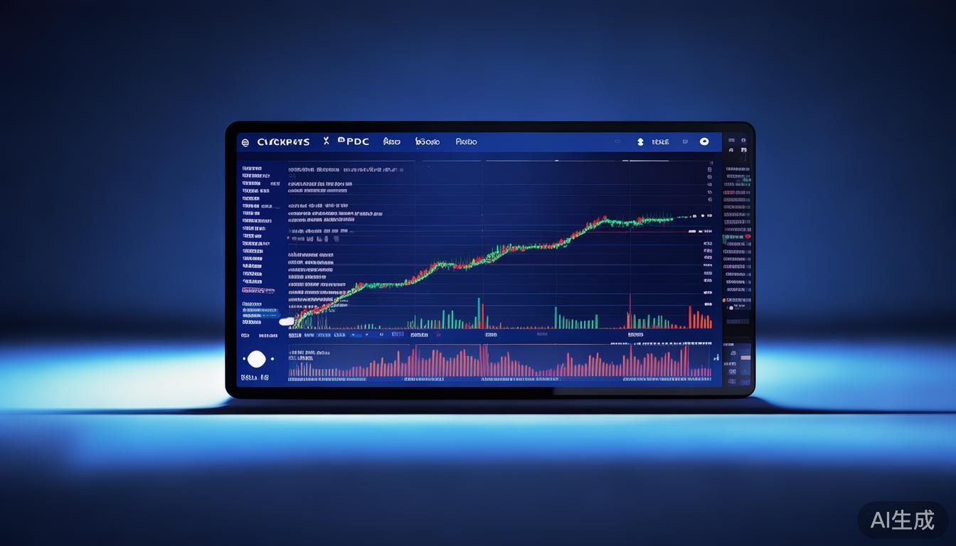 tokenpocket钱包官网首页的交易功能详解，助力投资者做出明智决策_顶峰助力官网_决策天机官网