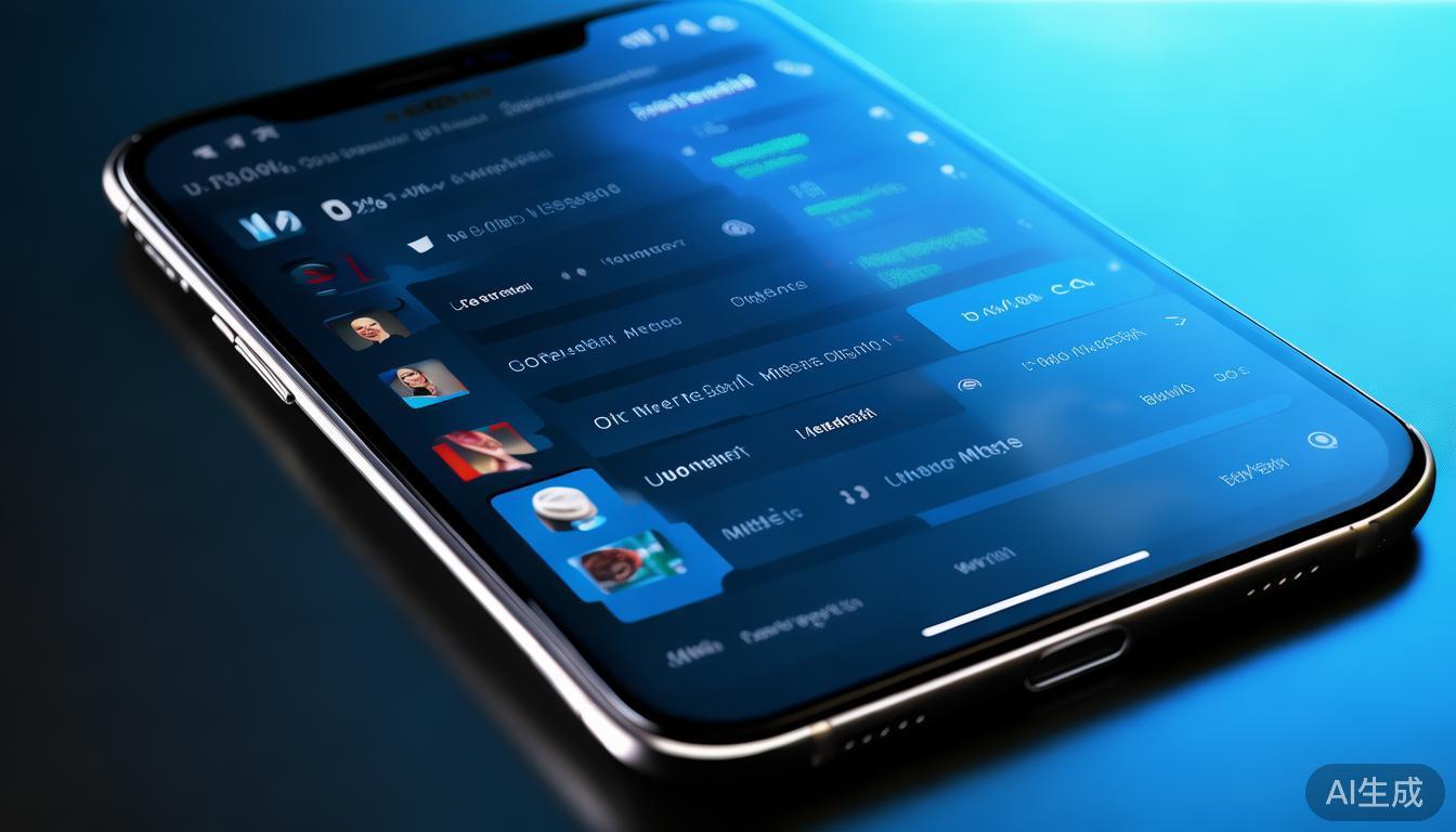 有效沟通app_如何通过TP最新版本下载进行有效沟通？_新的沟通工具