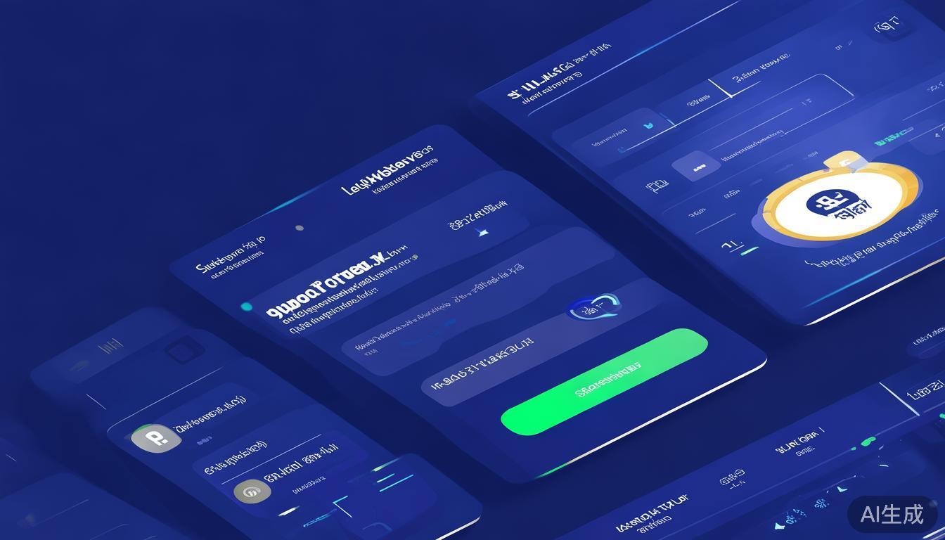 TP交易所量化工具解析：自动捕捉价差，3个月收益增长超15%