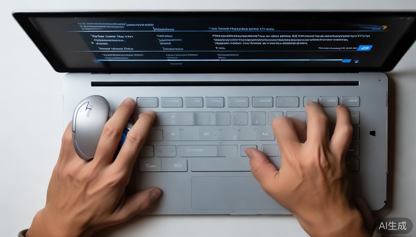 windows7官方正版下载_同步推正版官方下载苹果手机_TP官方正版下载定期升级操作指南