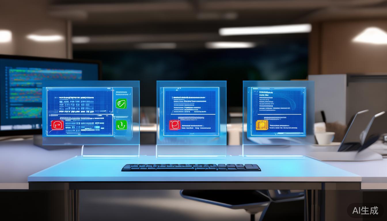 6. 抢先体验！2025版安卓TP官网全新功能一览_6. 抢先体验！2025版安卓TP官网全新功能一览_6. 抢先体验！2025版安卓TP官网全新功能一览