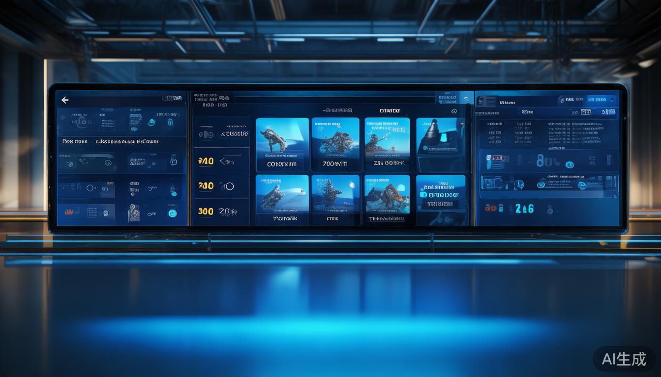 安卓数据包下载_安卓数据软件_TP官方安卓最新版本下载对项目的数据支持