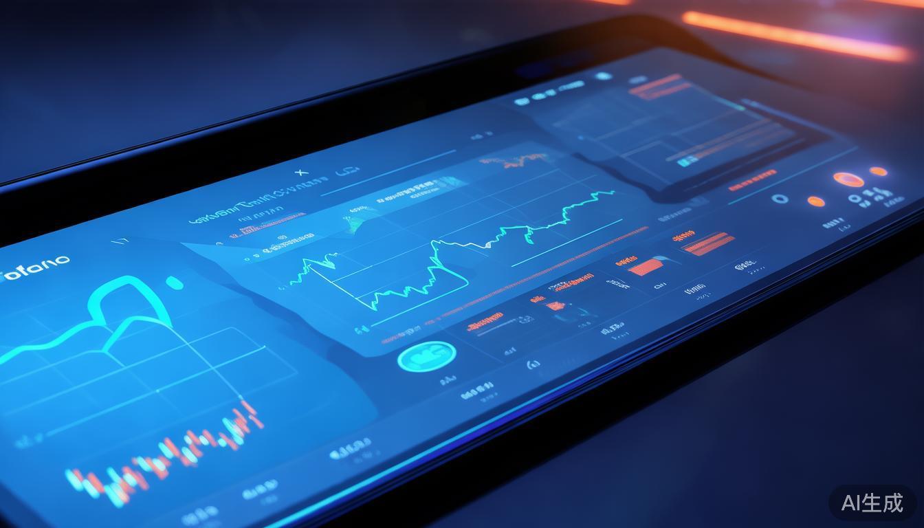 如何在tokenpocket官网下载中定制资产配置方案以实现投资目标?_资产配置策划书_资产配置方案书