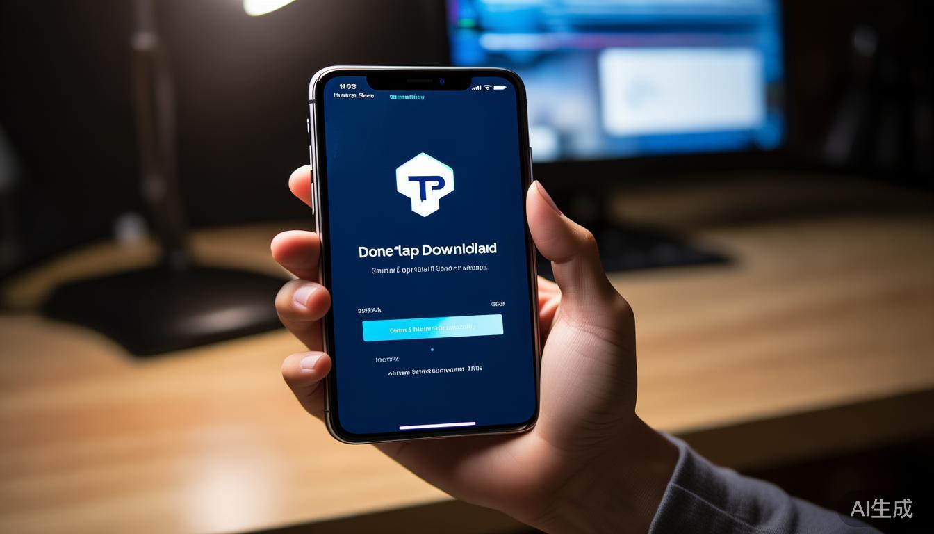TP官方下载app的市场服务与品牌策略_钉钉app下载官方下载_安卓市场hd官方下载