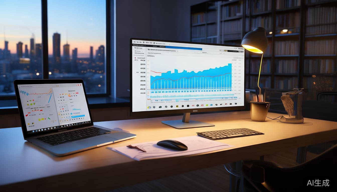 tp官方app下载的市场动态追踪,如何让你与行业保持同步?_同步跟踪检测_追踪app
