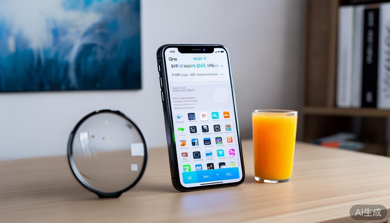 pc端适配_适配版本是什么意思_TP官方正版下载移动端适配情况