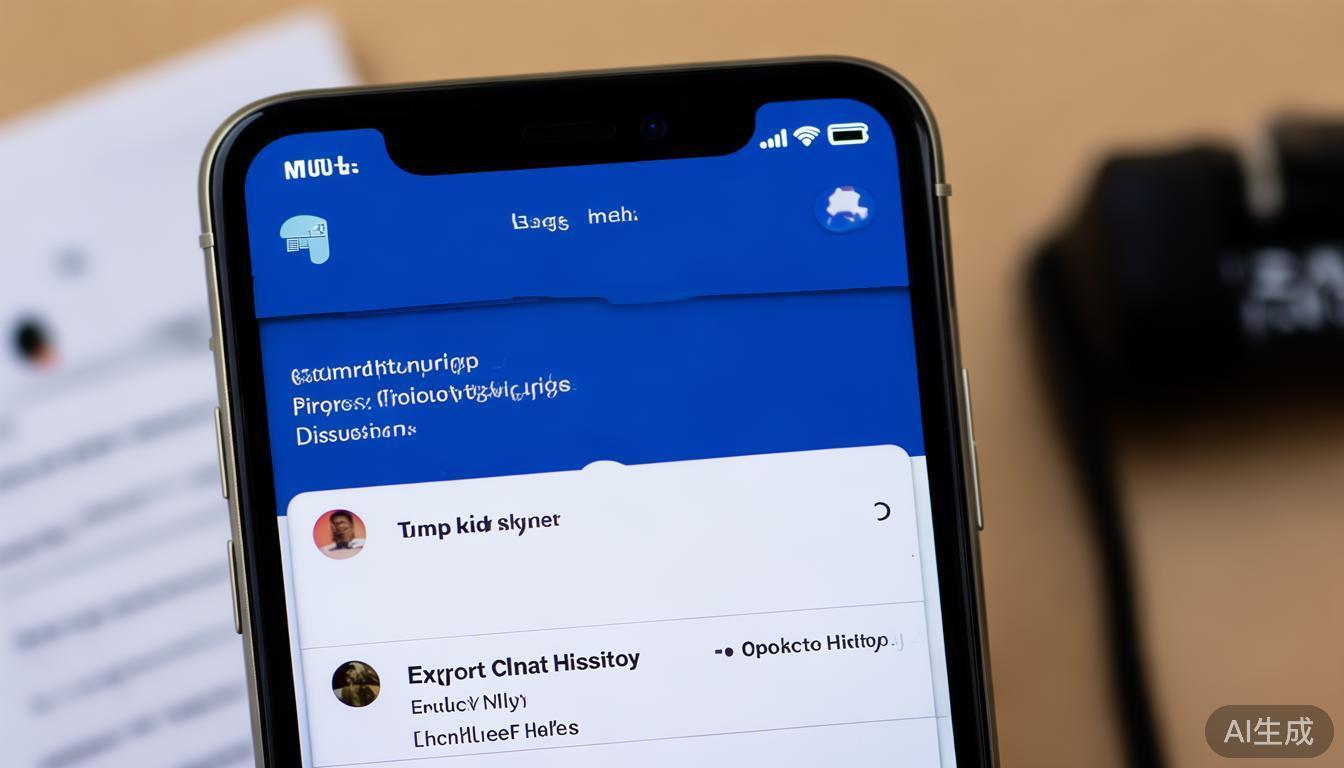 会话微件最新版下载安装_会话记录是什么意思_如何在TP官方安卓最新版本中保持会话记录?
