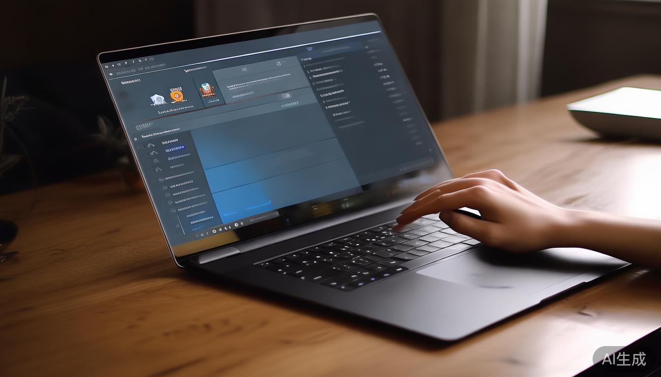 2. TP官方正版下载,让你的网络更极速_2. TP官方正版下载,让你的网络更极速_2. TP官方正版下载,让你的网络更极速