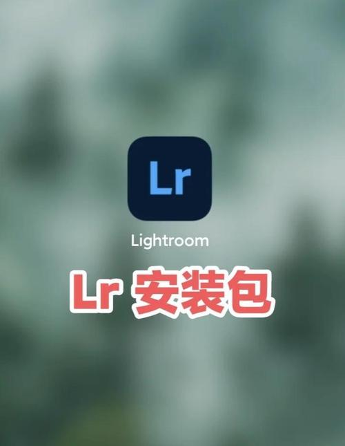 钱包app官方下载_TP钱包APP安卓版的安装步骤详解_钱包app下载安装安卓版