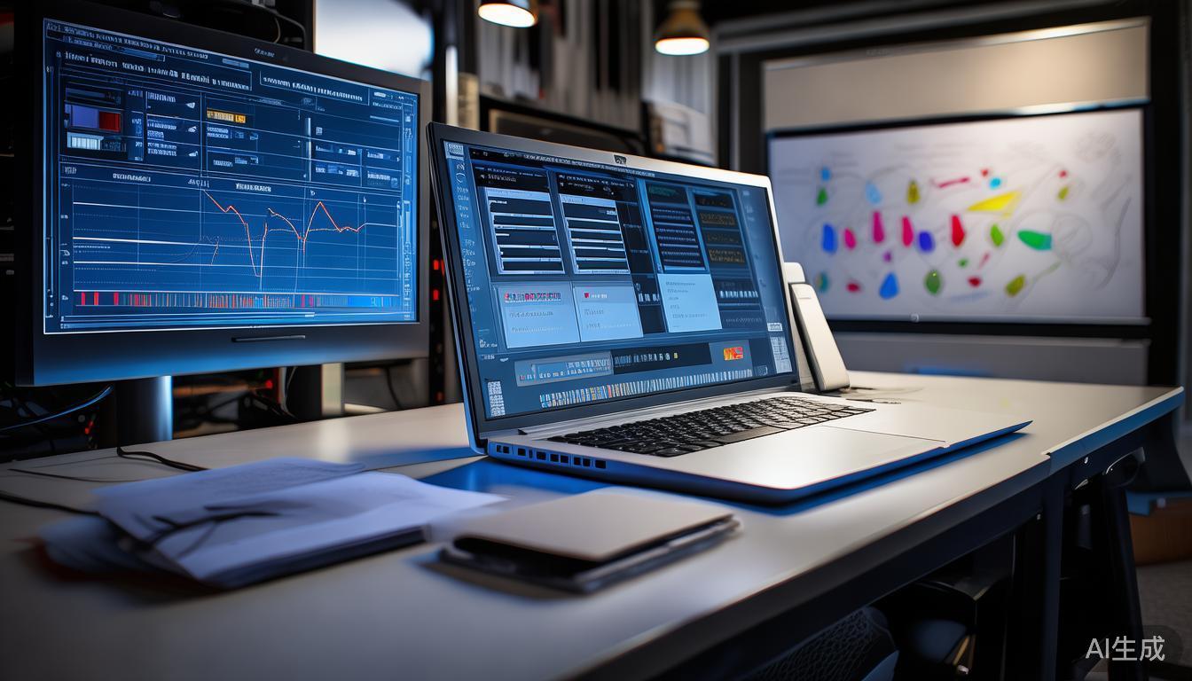 TP最新版本下载的性能提升技巧与建议_TP最新版本下载的性能提升技巧与建议_TP最新版本下载的性能提升技巧与建议