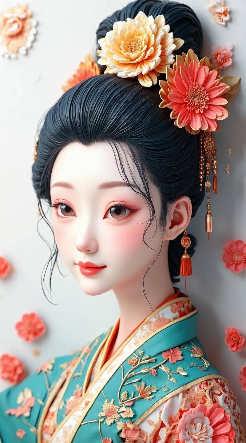 TP框架如何正确下载安装？官方渠道与Composer依赖管理详解，保障项目成功