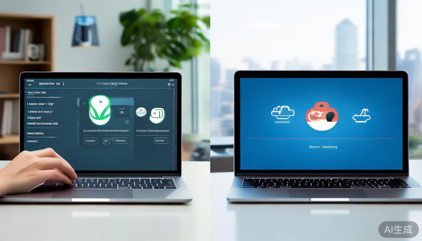 2025安卓TP应用更新评测：导航更直观，但自定义功能缺失引不便